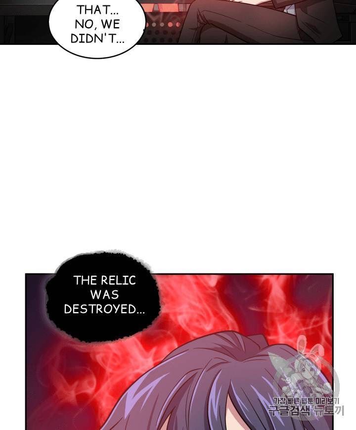 82