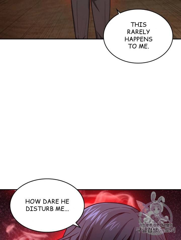 90