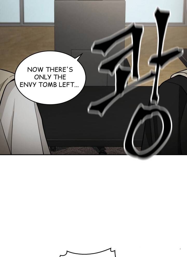 70