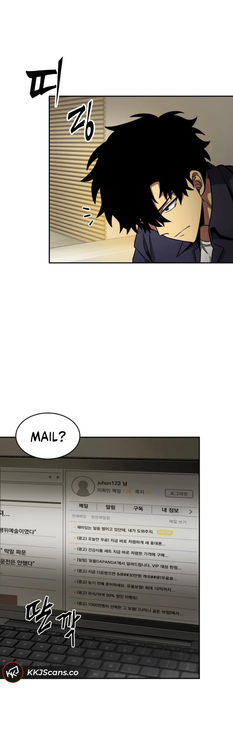 34