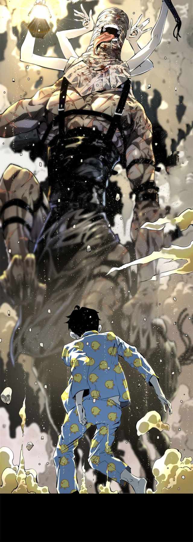 27