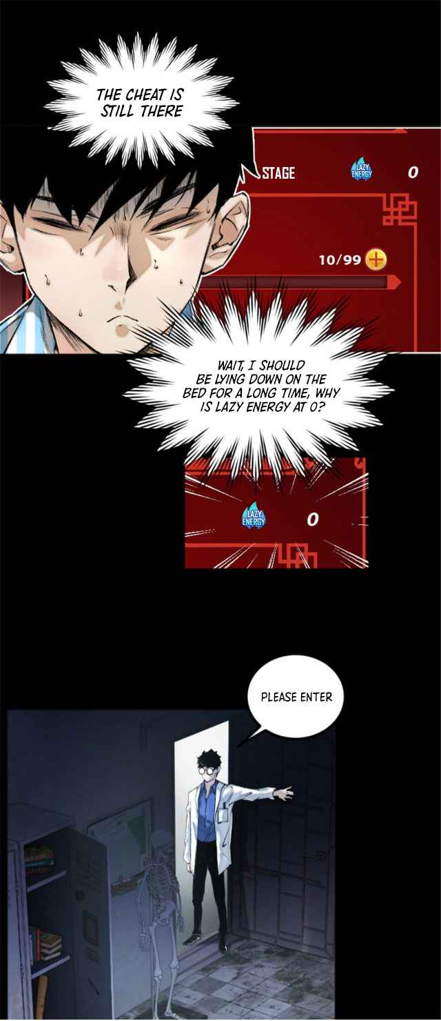 29