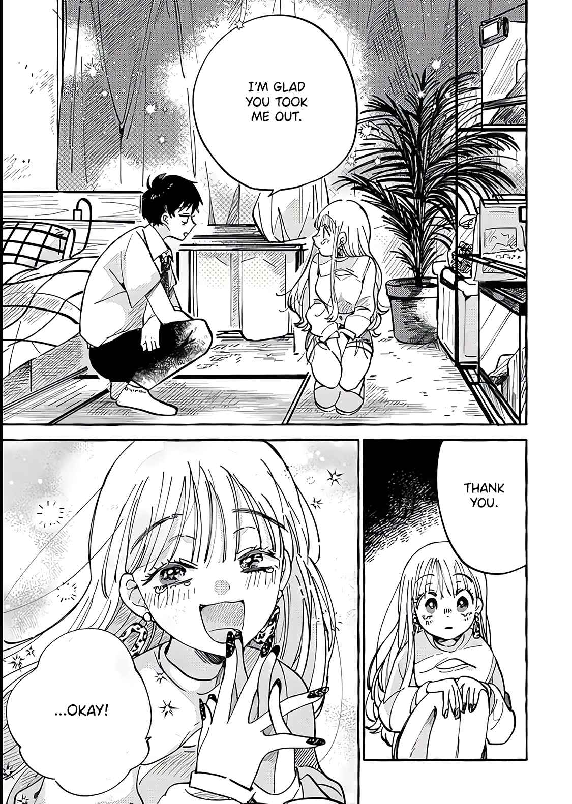 35