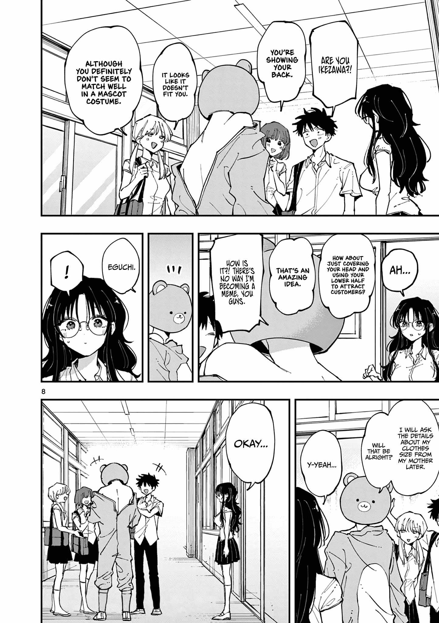 8