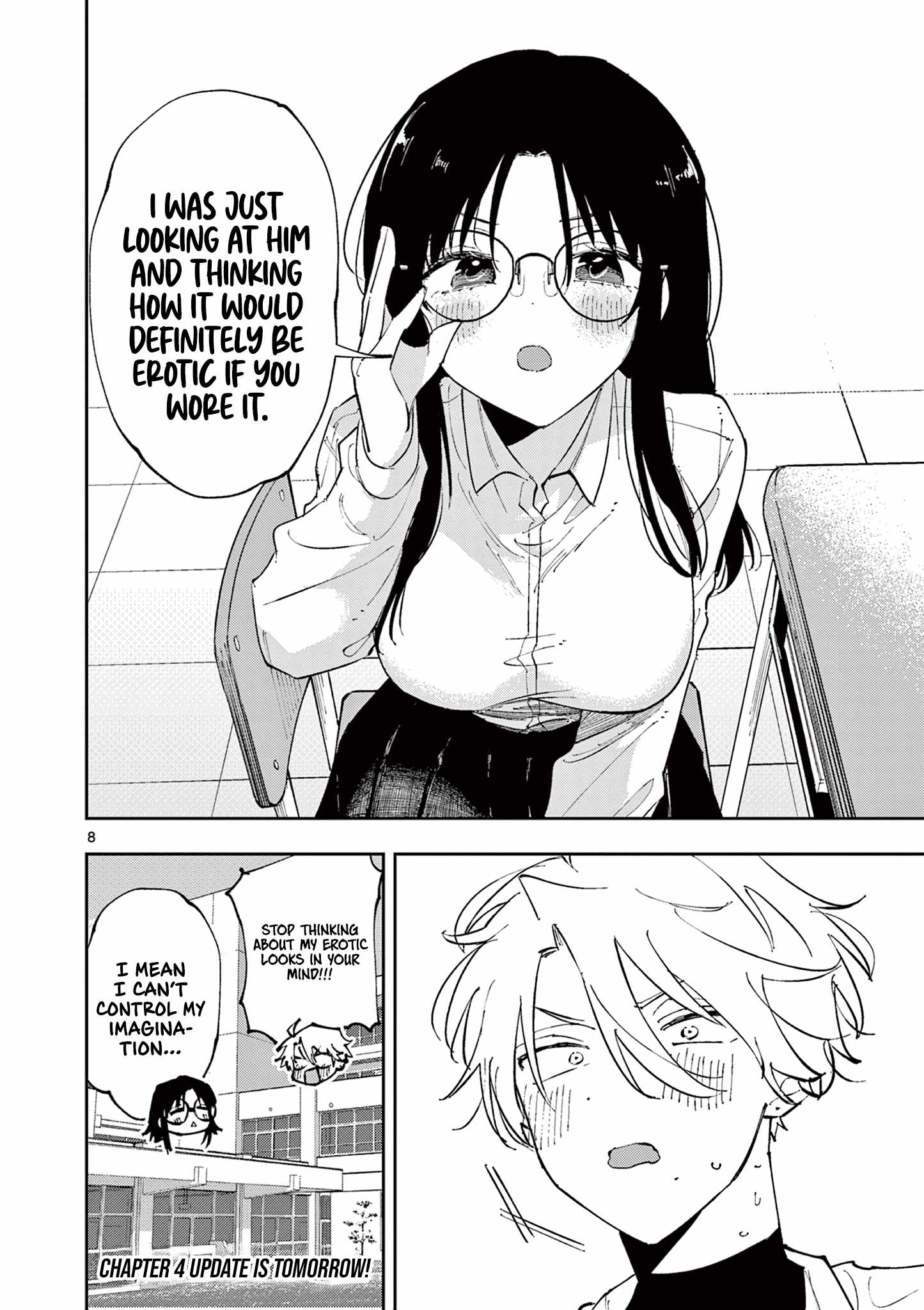 8