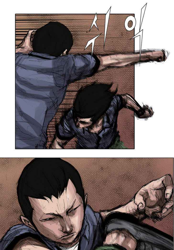 39