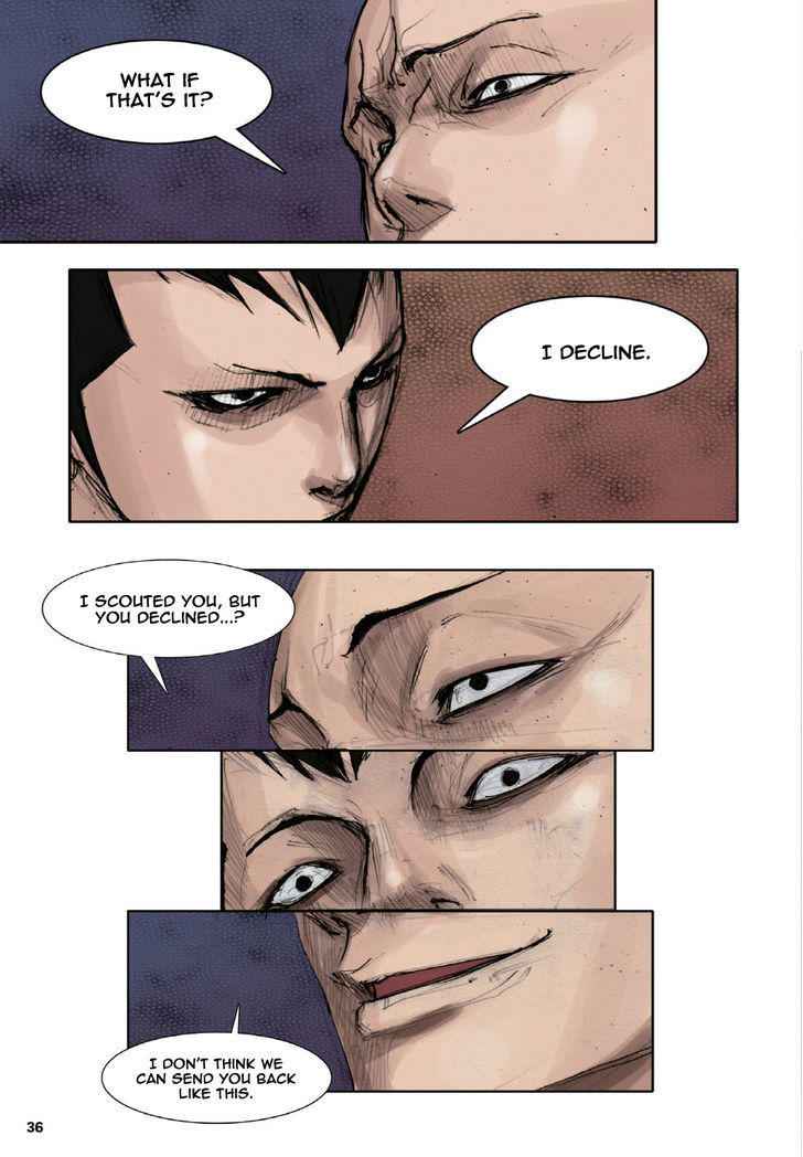 33