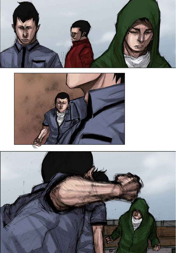 38