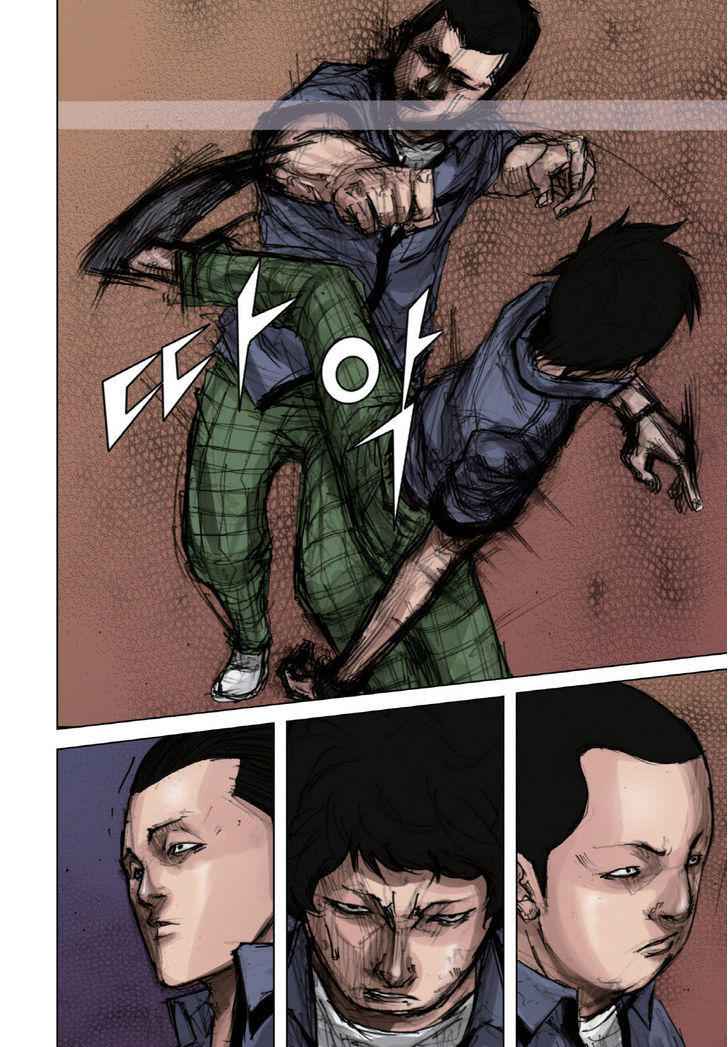 40