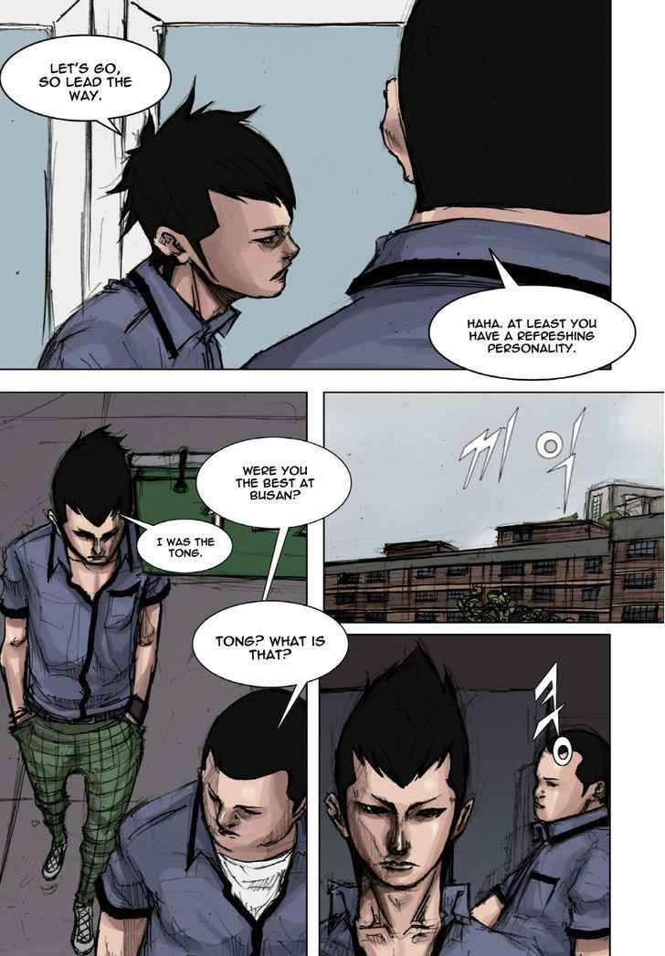 29