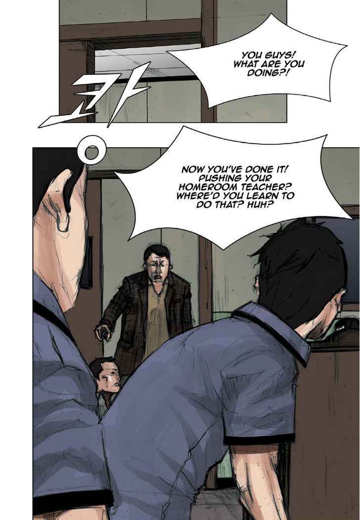 28