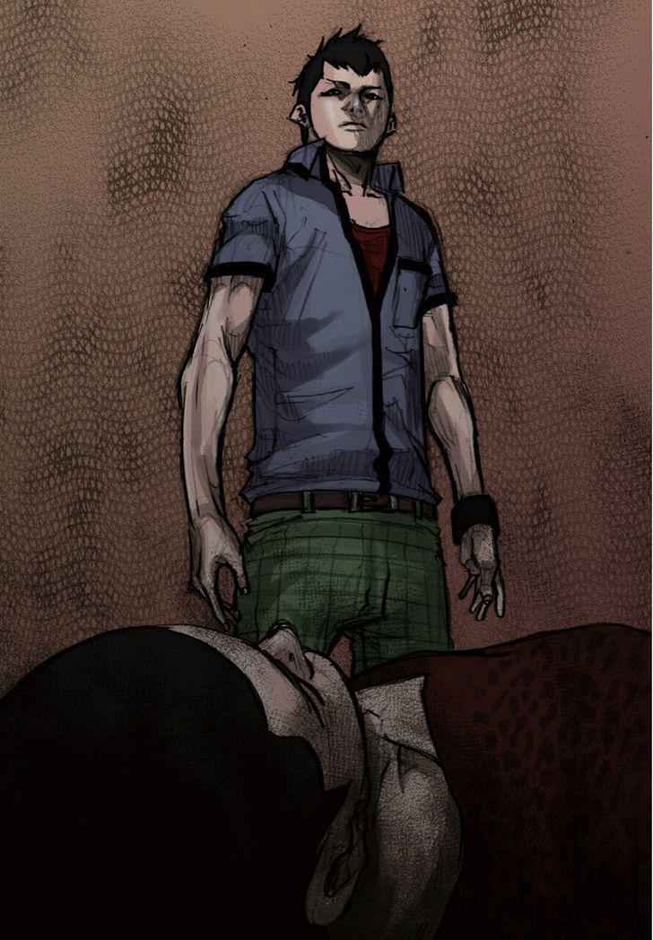 35