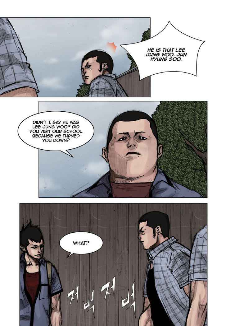 28