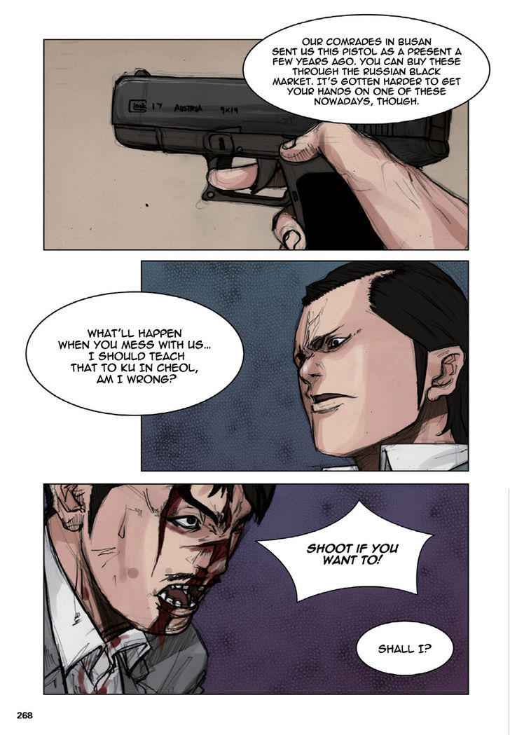 39