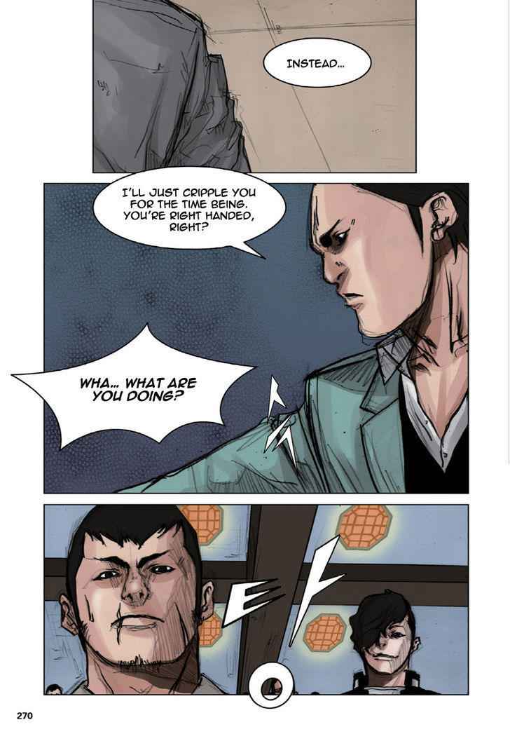 41