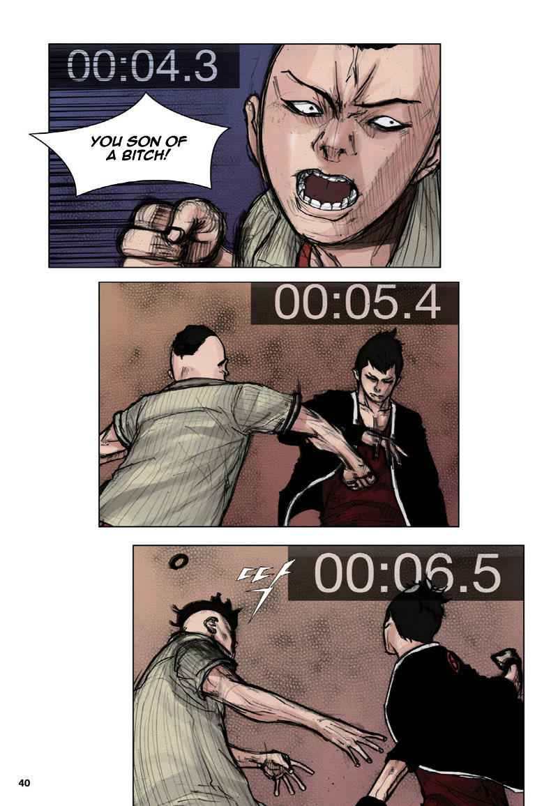 38