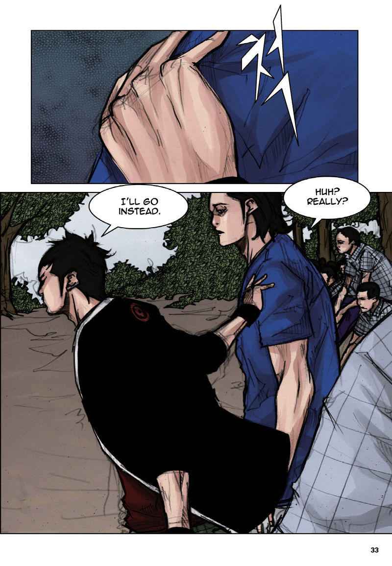 31
