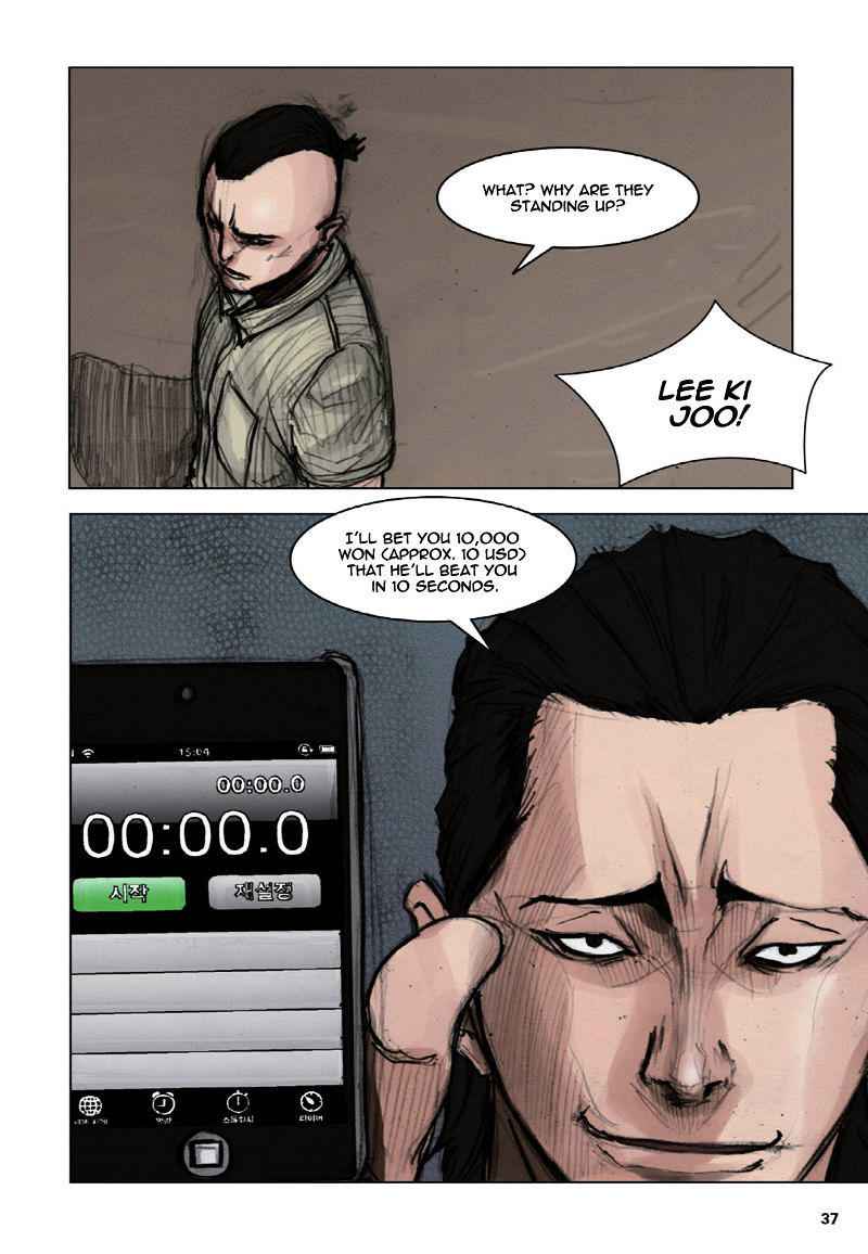 35