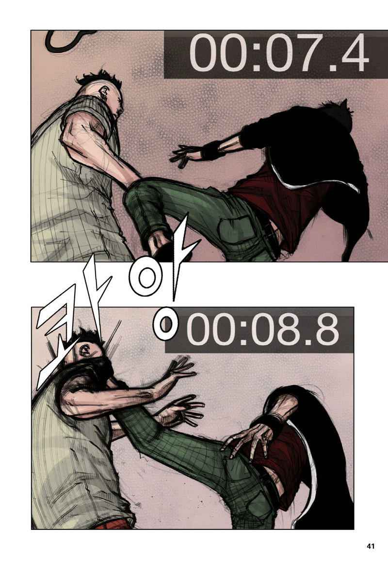39