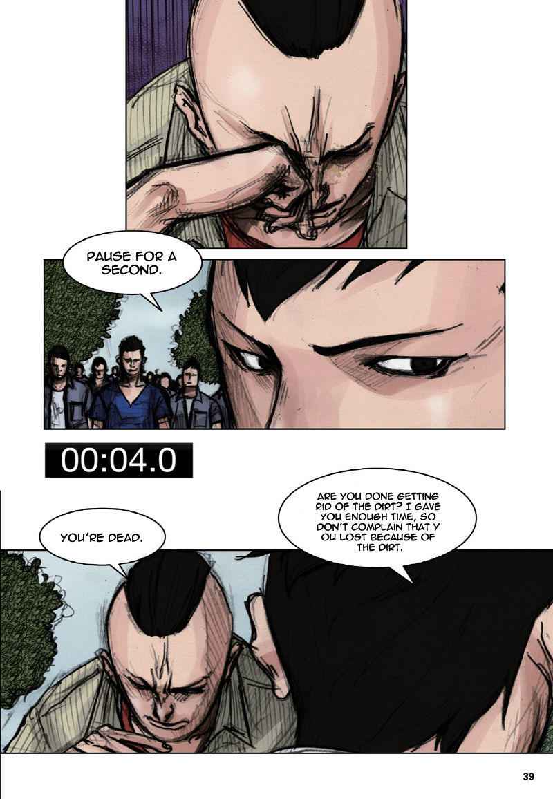 37