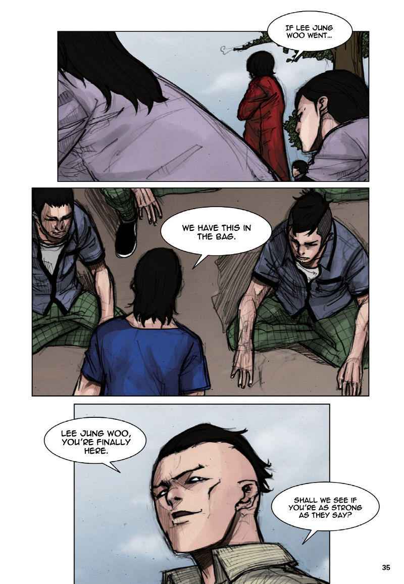 33