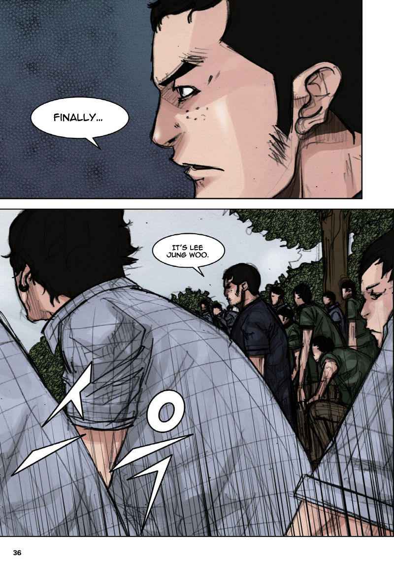 34