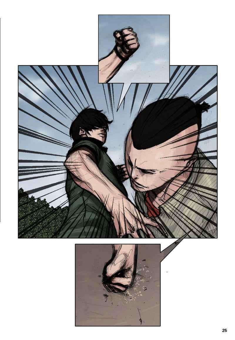23