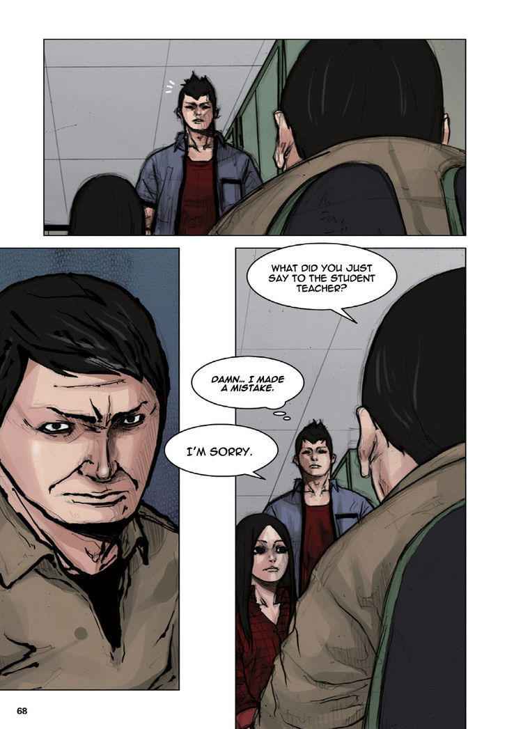 28