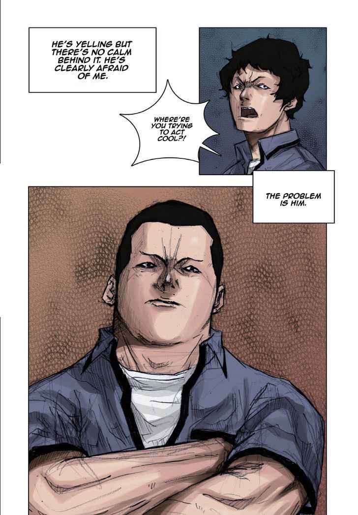 39
