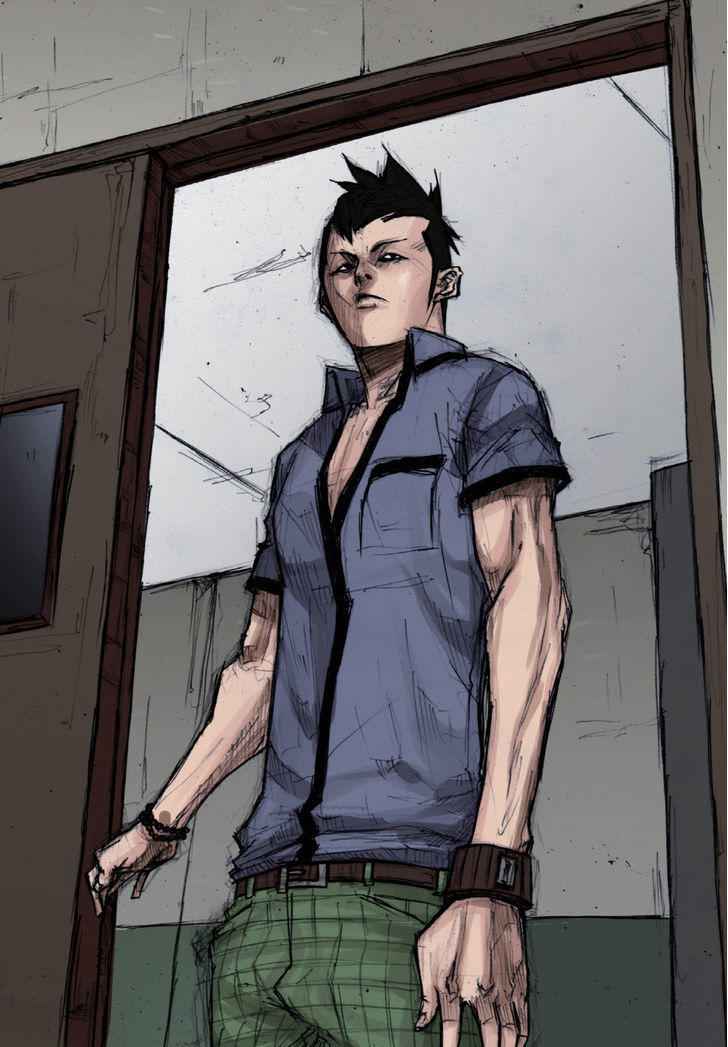 37