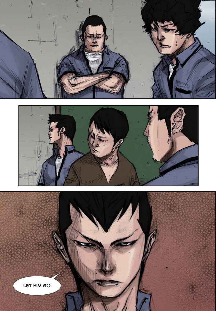 38