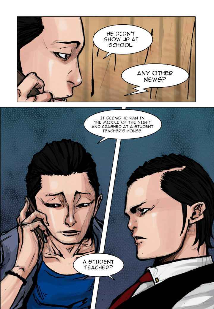 37