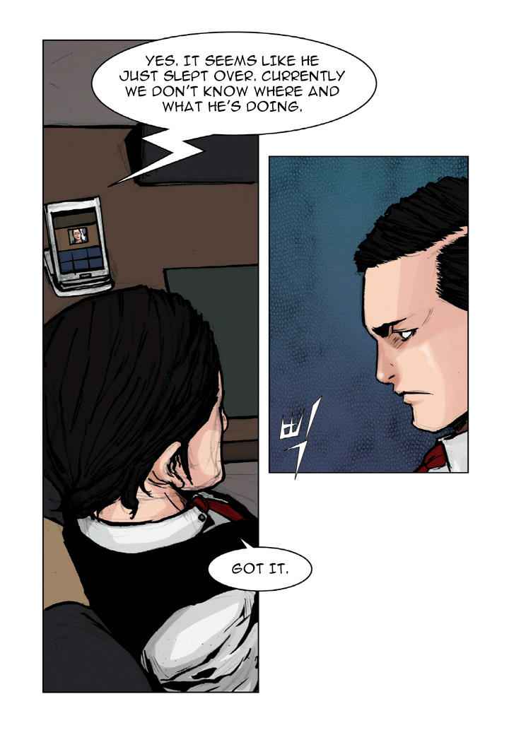 38