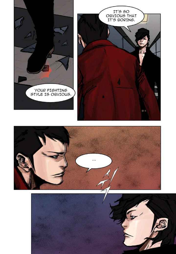 28
