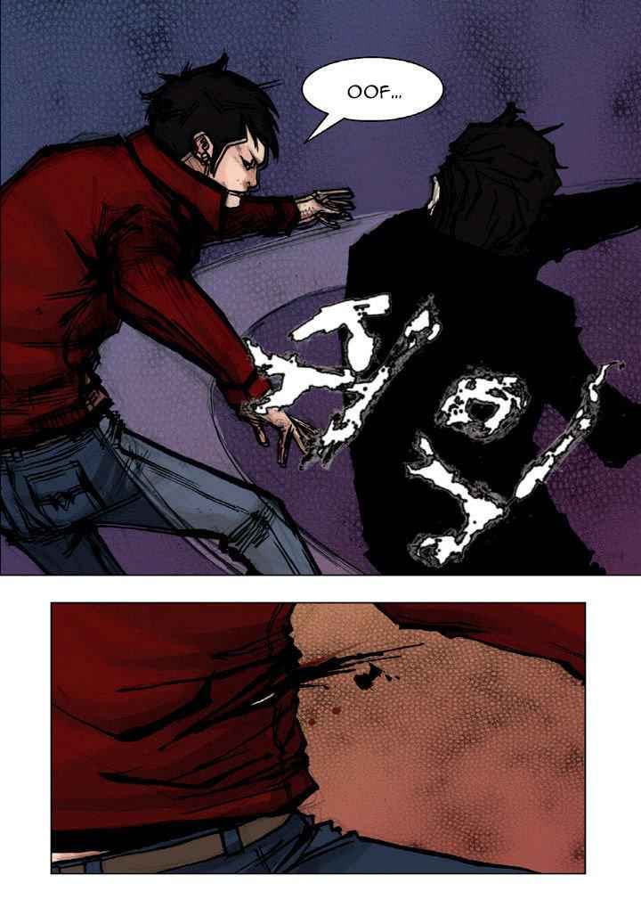 38
