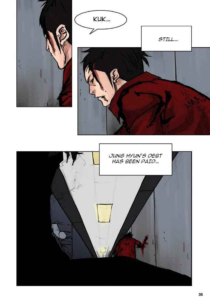 33