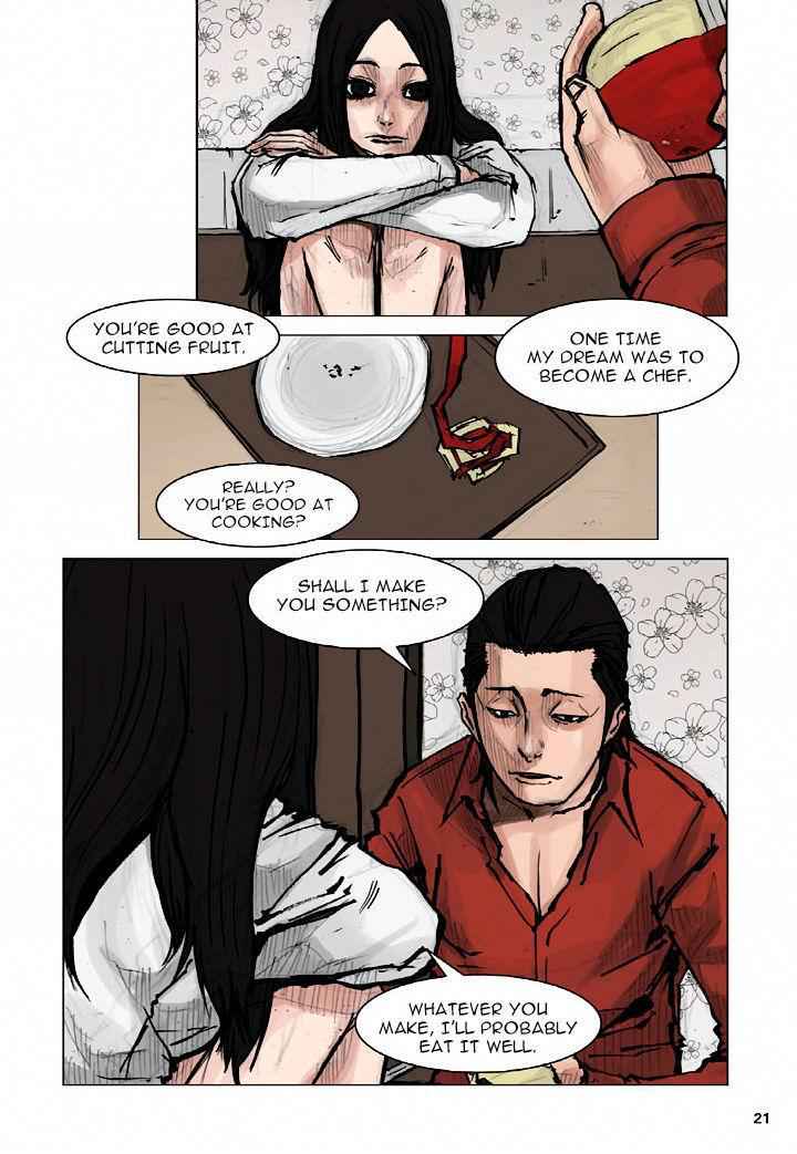 19