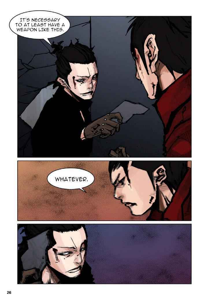 24