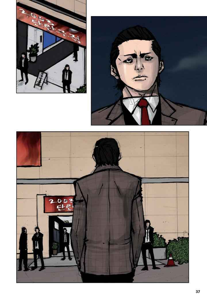 35