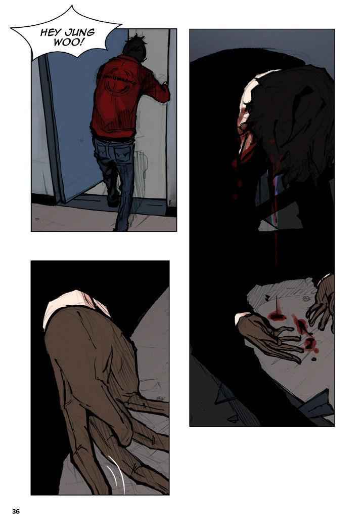 34