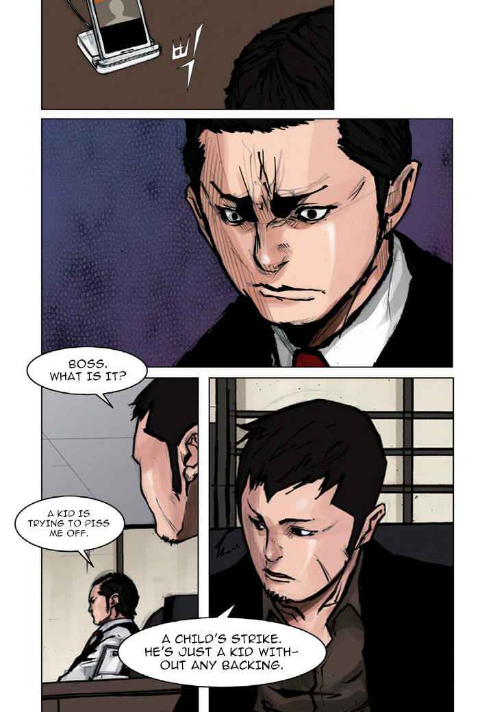 30