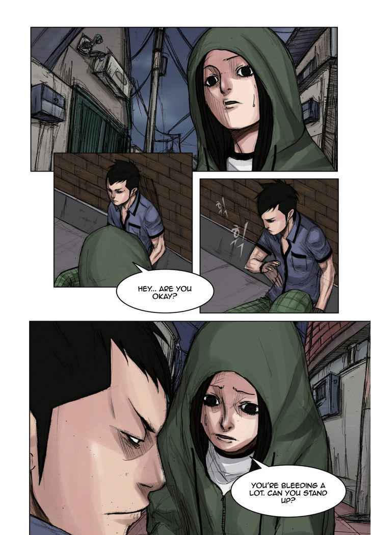 33
