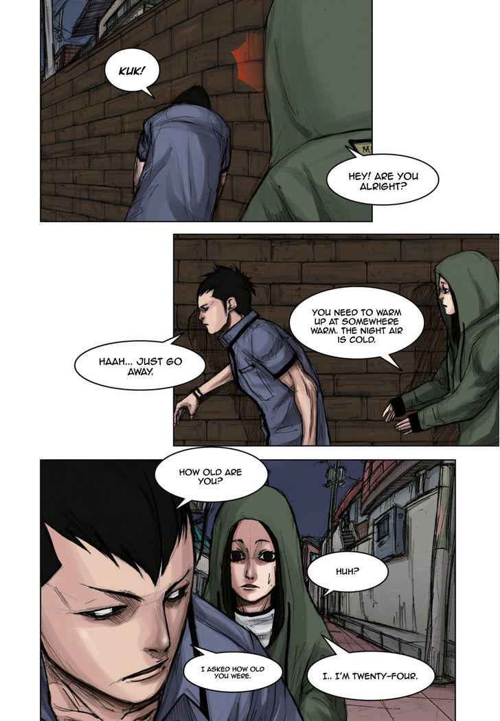 35