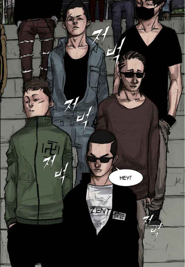 38