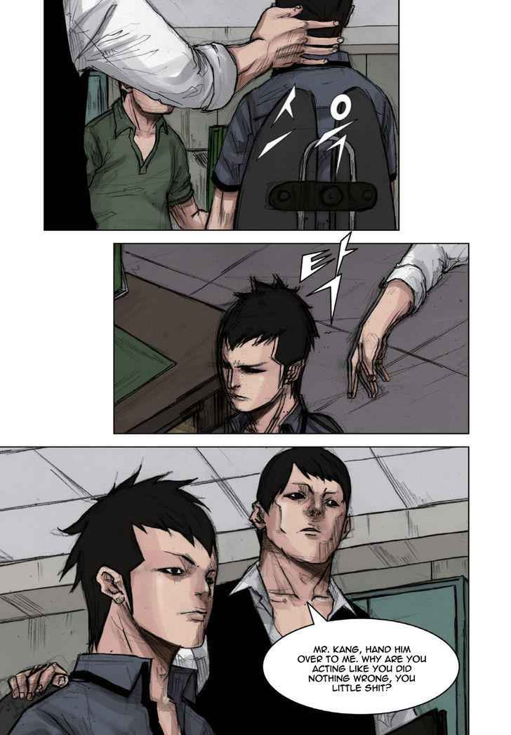 29