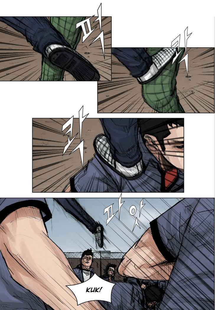 32