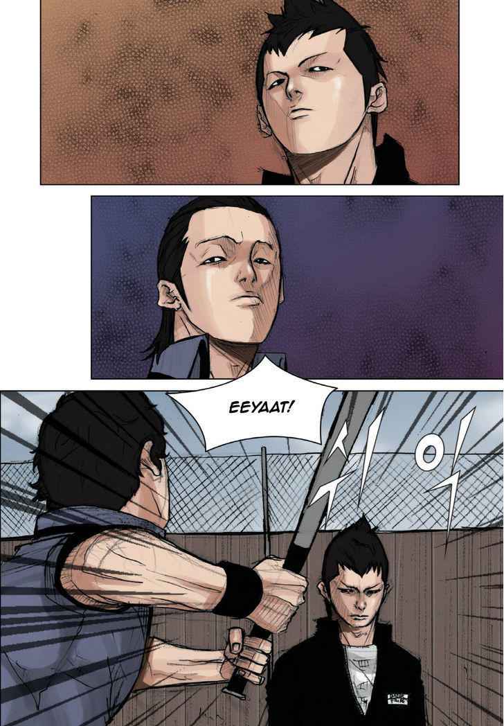 31
