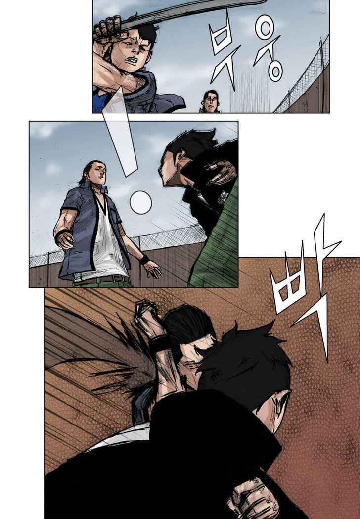 35
