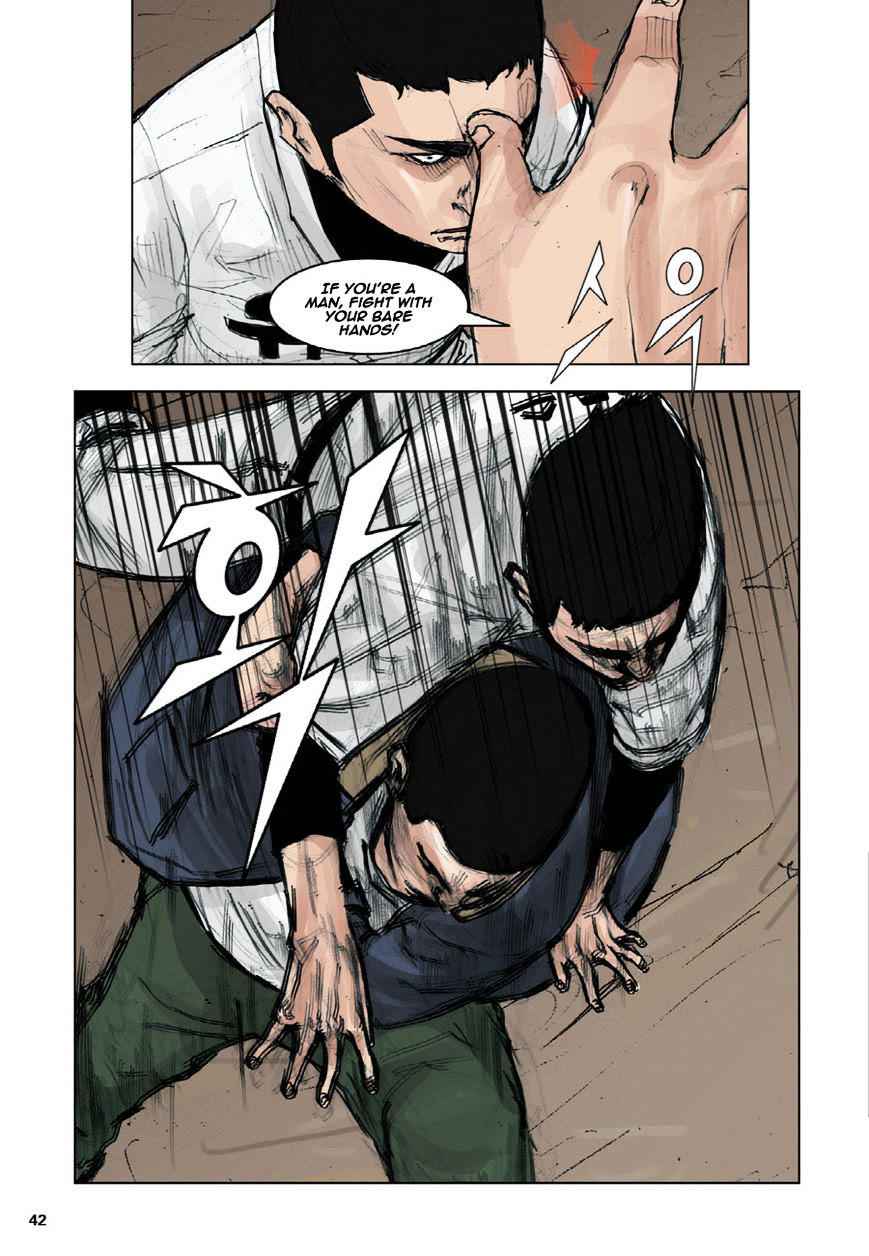 38