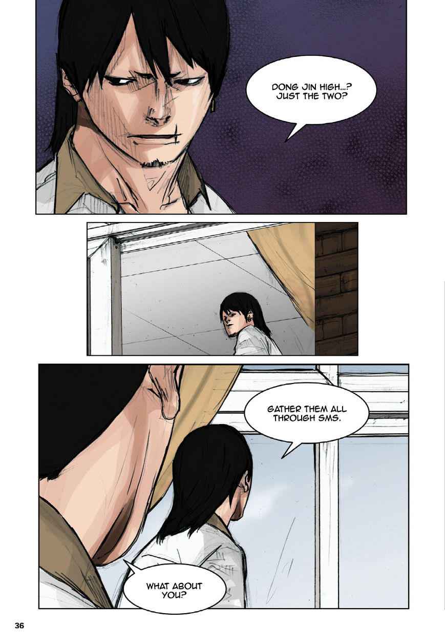 32